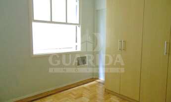 Imagem 7: Apartamento para aluguel, 1 quarto, CENTRO - Porto Alegre/RS