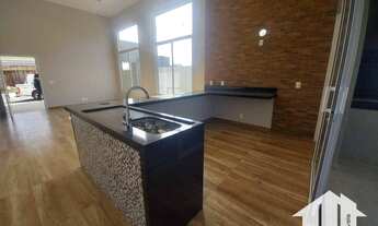 Imagem 5: Casa com 3 dormitórios à venda, 156 m² por R$ 1.060.000,00 - Floresta - São José dos Campo