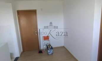 Imagem 2: Apartamento para venda com 50 metros quadrados com 2 quartos