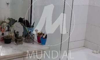 Imagem 4: Apartamento (cobertura 2 - duplex) 4 dormitórios/suite, cozinha planejada, portaria 24 hor