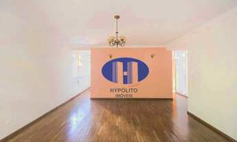 Imagem 4: Apartamento com 4 dormitórios para alugar, 210 m² por R$ 3.000,00 - Serra - Belo Horizonte