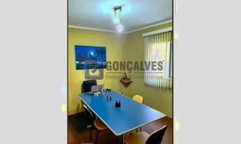 Imagem 6: SAO BERNARDO DO CAMPO - Residential / Home - JARDIM HOLLYWOOD