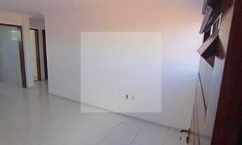 Imagem 7: Vendo apartamento em Água fria