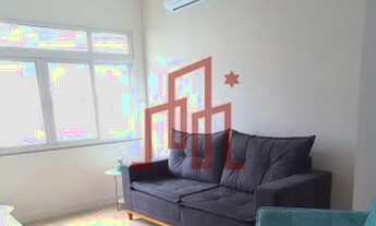 Imagem 4: Rio de Janeiro - Apartamento Padrão - Copacabana