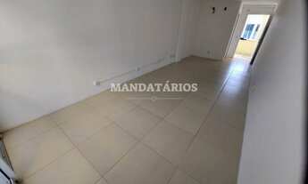 Imagem 3: SALA COMERCIAL RECREIO EVERGLADES