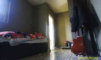 Imagem 5: Casa com 2 dormitórios à venda, 122 m² - Alves Dias - São Bernardo do Campo/SP