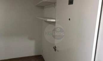 Imagem 3: Apartamento com 2 dormitórios à venda, 48 m² por R$ 230.000,00 - Residencial Patagônia - P