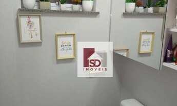 Imagem 7: Casa com 2 dormitórios à venda, 100 m² por R$ 340.000,00 - Araras - Teresópolis/RJ