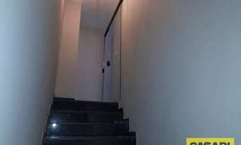 Imagem 6: Cobertura com 2 dormitórios à venda, 112 m² - Vila Valparaíso - Santo André/SP