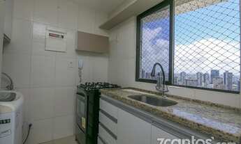 Imagem 6: Apartamento, Boa Viagem, 2 Quartos