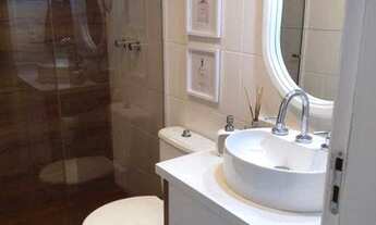 Imagem 7: APARTAMENTO A VENDA DE 77 M2 NO CONDOMÍNIO ESPAÇO & VIDA, PONTE SÃO JOÃO, JUNDIAÍ/SP