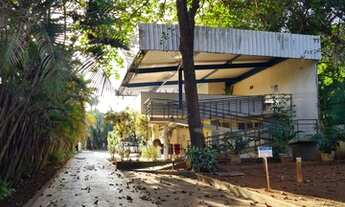 Imagem 3: Industria Química a venda