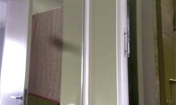 Imagem 4: Apartamento para venda tem 78 metros quadrados com 3 quartos em Parque Mandaqui - São Paul