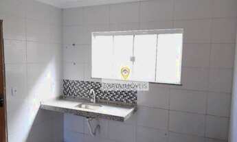 Imagem 7: Triplex 03 quartos próximos a Rodovia, Cidade Beira Mar, Rio das Ostras