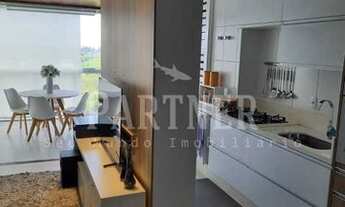 Imagem 2: Cobertura Duplex 3 Quartos Recreio dos Bandeirantes