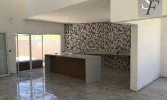 Imagem 8: Casa com 3 dormitórios, 180 m² - venda por R$ 1.295.000,00 ou aluguel por R$ 9.000,00/mês