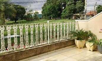 Imagem 3: Casa Nova Medeiros