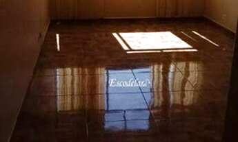 Imagem 4: Apartamento à venda, 115 m² por R$ 490.000,00 - Santana - São Paulo/SP