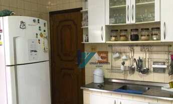 Imagem 2: Térreo em Icaraí - 3 quartos próxima a Moreira César