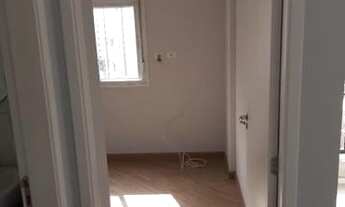 Imagem 2: Apartamento para aluguel tem 55 m, com 2 quartos em Bela Vista - São Paulo - São Paulo