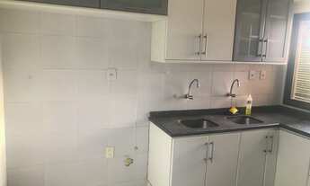 Imagem 5: APARTAMENTO RESIDENCIAL em SALVADOR - BA, PITUBA