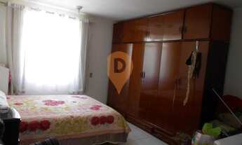 Imagem 6: Casa à venda, 170 m² por R$ 550.000,00 - Santa Cândida - Curitiba/PR