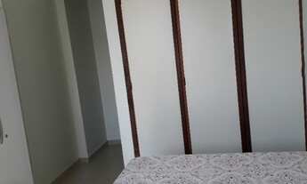 Imagem 5: Vendo Apto. 1 dorm