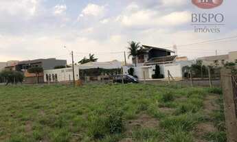 Imagem 3: Terreno para alugar, 1300 m² por R$ 3.000,00/mês - Parque Universitário - Americana/SP