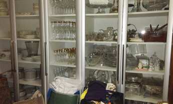 Imagem 3: Apartamento residencial à venda, Tatuapé, São Paulo - AP3025