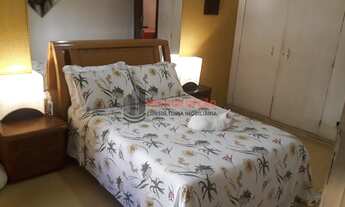 Imagem 6: Rio de Janeiro - Apartamento Padrão - Copacabana