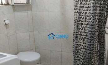 Imagem 4: Apartamento à venda, 52 m² por R$ 420.000,00 - Pinheiros - São Paulo/SP