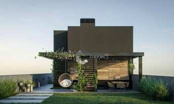 Imagem 3: Apartamento Garden com 2 dormitórios à venda, 155 m² por R$ 802.470 - Petrópolis - Porto A