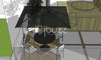 Imagem 4: Casa - Santo Antônio de Lisboa - Florianópolis