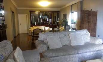 Imagem 5: Apartamento com 4 dorms, Boqueirão, Santos - R$ 1.8 mi, Cod: 9029