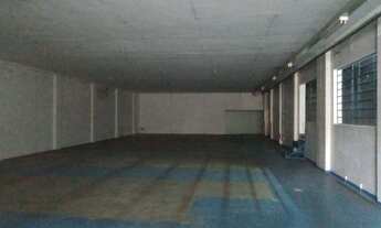 Imagem 6: Galpão, 3700 m² - venda ou aluguel - Cerâmica - São Caetano do Sul/SP