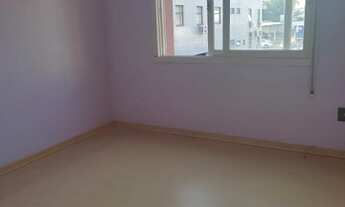 Imagem 3: Apartamento para venda no Residencial Las Brisas, 2 quartos Centro - Canoas - RS