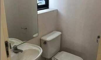 Imagem 7: Sala para alugar, 32 m² por R$ 2.500,00/mês - Itaim Bibi - São Paulo/SP