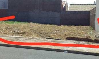 Imagem 2: Terreno à venda, 209 m² por R$ 130.000,00 - Jardim Astúrias - São José do Rio Preto/SP