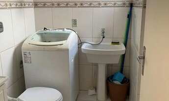 Imagem 6: Apartamento a venda em capão da canoa 1 dormitorio