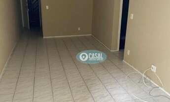 Imagem 2: Apartamento com 02 Quartos no Centro de Niterói!!!