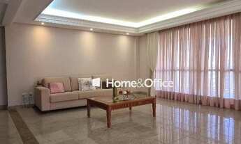 Imagem 2: Cobertura à venda, 330 m² por R$ 3.300.000,00 - Mata da Praia - Vitória/ES