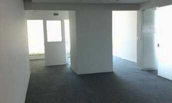 Imagem 16: Sala, 2844 m² - venda por R$ 25.596.360,00 ou aluguel por R$ 142.202,00/mês - Jardim São L