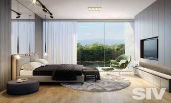 Imagem 3: DESTAQUE - IMÓVEL PARA VENDA EM BERTIOGA - RIVIERA DE SÃO LOURENÇO