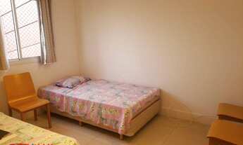 Imagem 7: Cobertura Çiragan