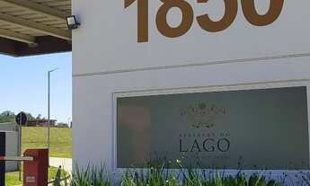 Imagem 6: Condomínio Reserva do lago é com Clayton Investimentos