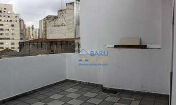 Imagem 7: Prédio à venda, 958 m² - Bela Vista - São Paulo/SP