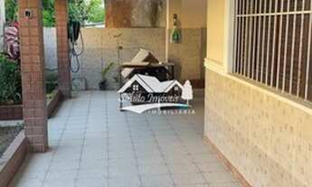 Imagem 5: VENDO CASA EM CONDOMÍNIO FECHADO EM STELLA MARES, ACEITA FINANCIAMENTO