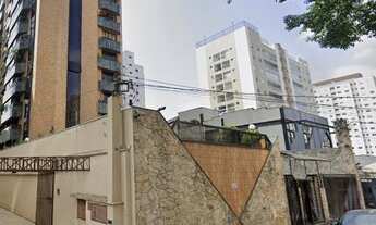 Imagem 4: APTO STª PAULA SÃO CAETANO DO SUL (DESCONTO DE 27,43%