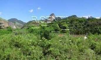 Imagem 3: Terreno amplo ideal para construções junto da Trans-olímpica