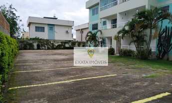 Imagem 3: Apartamento 2 quartos próximo a Rodovia no Verdes Mares, Rio das Ostras!